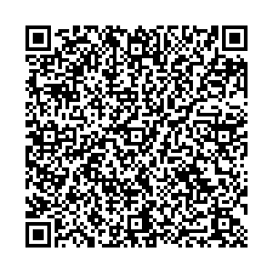 Красное&Белое Миасс пр. Макеева, 37 контакты qr