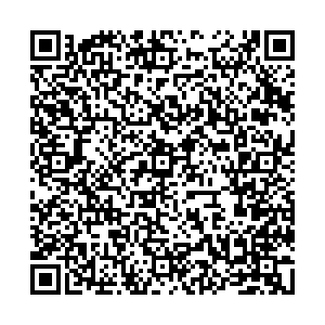 Красное&Белое Миасс ул. 8 марта, 130 контакты qr