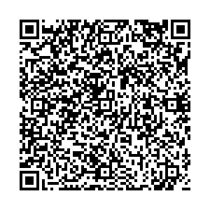 Красное&Белое Миасс ул. Вернадского, 11 контакты qr