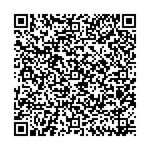 Красное&Белое Миасс ул. Колесова, 17а контакты qr