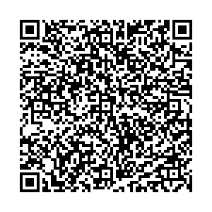 Красное&Белое Миасс ул. Лихачёва, 47а контакты qr
