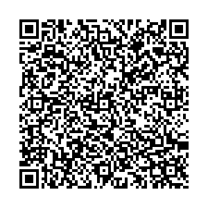 Красное&Белое Миасс ул. Уральская, 1 контакты qr