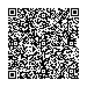 Красное&Белое Сатка ул. Бочарова, 9 контакты qr