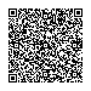 Красное&Белое Сатка ул. Пролетарская, 59 контакты qr