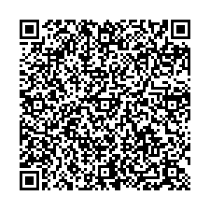 Красное&Белое Сим ул. Свердлова, 22 контакты qr