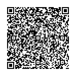 Красное&Белое Троицк ул. Горького, 1 контакты qr