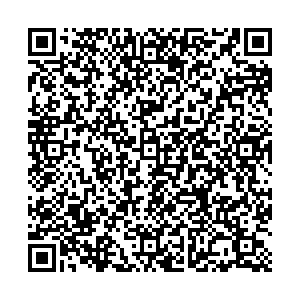 Красное&Белое Троицк ул. Климова, 25 контакты qr