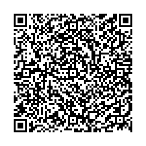 Красное&Белое Челябинск пр. Комсомольский, 110 контакты qr