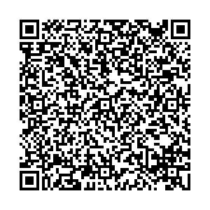 Красное&Белое Челябинск пр. Ленина, 36а контакты qr