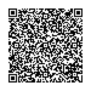 Красное&Белое Челябинск ул. Бейвеля, 14 контакты qr