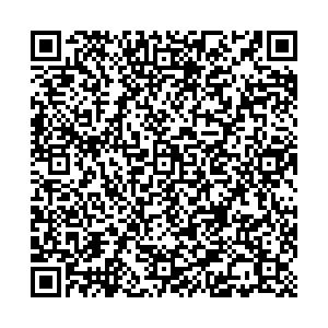 Красное&Белое Челябинск ул. Бейвеля, 6 контакты qr