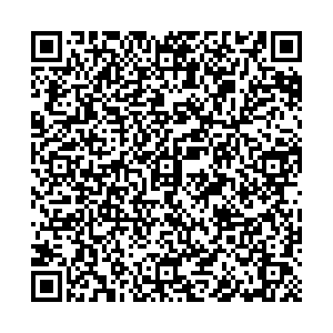 Красное&Белое Челябинск ул. Бр. Кашириных, 87а контакты qr