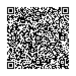 Красное&Белое Челябинск ул. Гагарина, 21 контакты qr