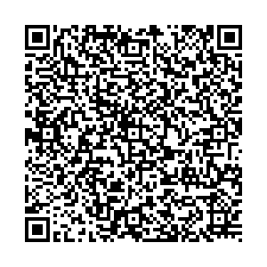 Красное&Белое Челябинск ул. Кирова, 9 контакты qr