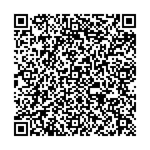 Красное&Белое Челябинск ул. Кулибина, 5 контакты qr