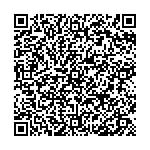 Красное&Белое Челябинск ул. Сталеваров, 76 контакты qr