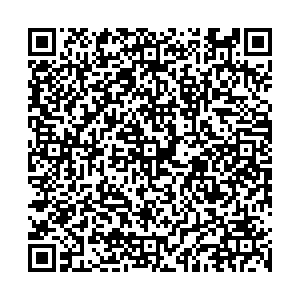 Красное&Белое Челябинск ул. Суркова, 7 контакты qr