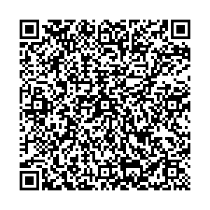 Красное&Белое Челябинск ул. Худякова, 19 контакты qr