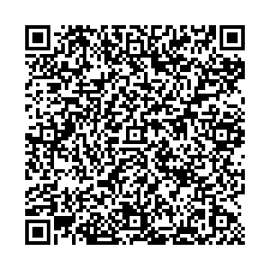 Красное&Белое Челябинск ул. Шенкурская, 7в контакты qr