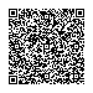 Красное&Белое Челябинск ул.Масленникова, 8 контакты qr