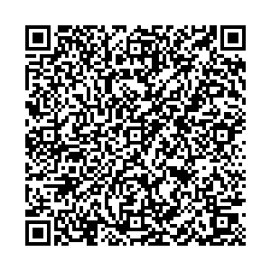 Красное&Белое Челябинск ул.Энтузиастов,4/пр.Ленина,72 контакты qr