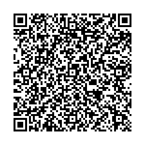 Красное&Белое Челябинск ш. Копейское, 7 контакты qr