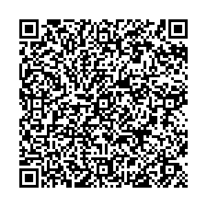 Красное&Белое Челябинск ш. Металлургов, 72 контакты qr