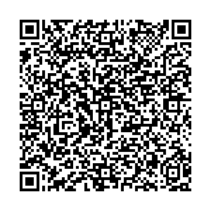 Красное&Белое Южноуральск ул. Мира, 35 контакты qr