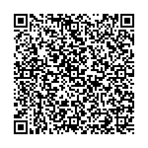 Красное&Белое Алатырь м-н Стрелка, 4 контакты qr