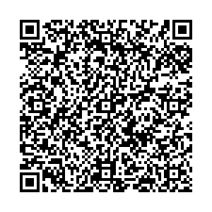 Красное&Белое Новосибирск Станиславского, 8 контакты qr