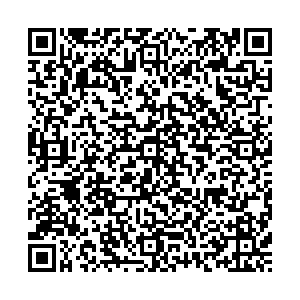 Красное&Белое Ростов-на-Дону проспект Соколова, 61 контакты qr
