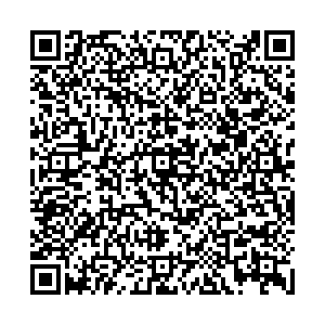 Красное&Белое Новосибирск Титова, 11 контакты qr
