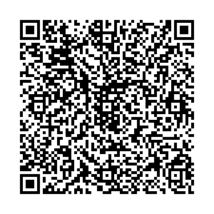 Красное&Белое Новосибирск Народная, 1 контакты qr