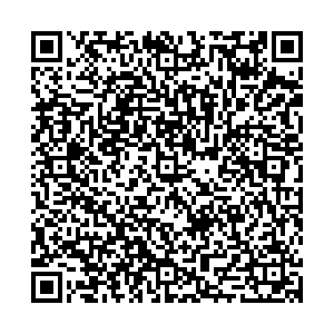 Красное&Белое Новосибирск Титова, 253/4 контакты qr