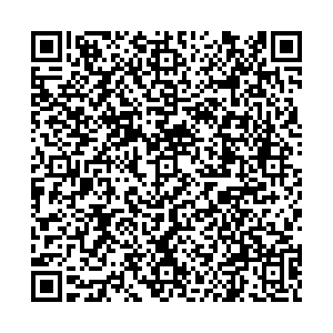 Красное&Белое Москва Бауманская, 58а контакты qr