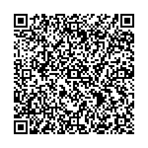 Красное&Белое Ростов-на-Дону Инструментальная, 3 контакты qr