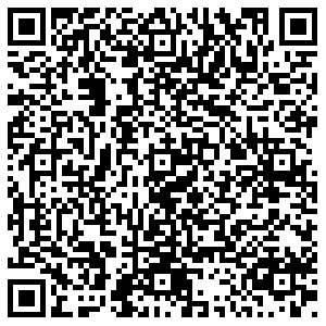 Красное&Белое Самара Солнечная, 6 контакты qr