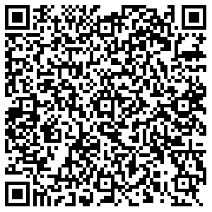 Красное&Белое Самара Кромская, 4 контакты qr