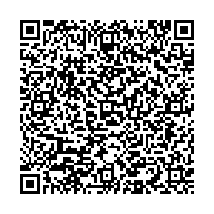Красное&Белое Ростов-на-Дону Аксай, Садовая, 11 контакты qr