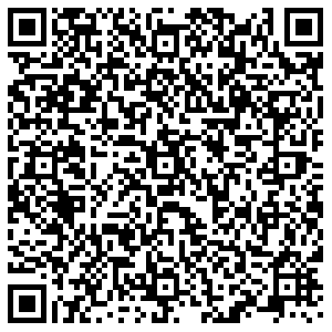 Красное&Белое Самара Водников, 49 контакты qr