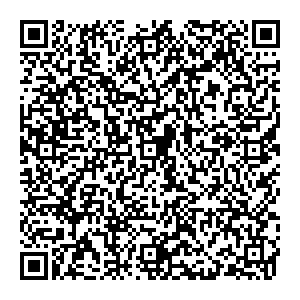 Красное&Белое Санкт-Петербург Лиговский проспект, 154 контакты qr