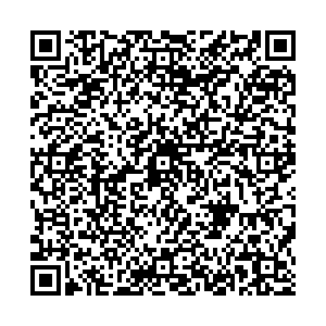 Красное&Белое Санкт-Петербург Турку, 11 к2 контакты qr