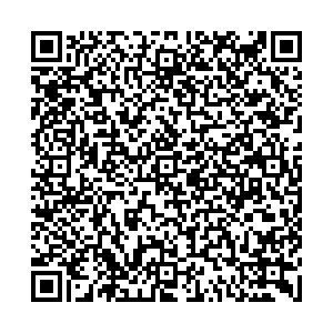 Красное&Белое Екатеринбург Светлый микрорайон, 3 контакты qr