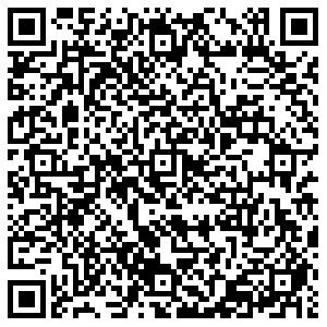 Красное&Белое Пермь Докучаева, 52а контакты qr