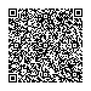 Красное&Белое Санкт-Петербург Димитрова, 2 контакты qr