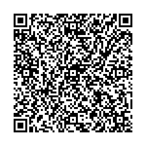 Красное&Белое Санкт-Петербург Посадская, 15 контакты qr