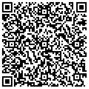 Красное&Белое Пермь Карпинского, 109 контакты qr