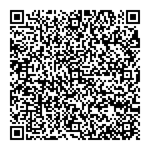 Красное&Белое Санкт-Петербург бульвар Алексея Толстого, 33/39 контакты qr