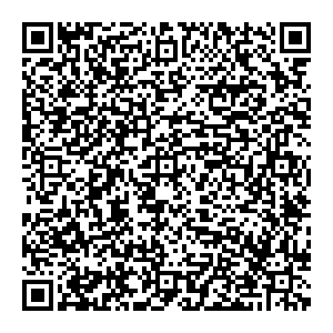 Красное&Белое Санкт-Петербург Сертолово, Мира, 11 к3 контакты qr