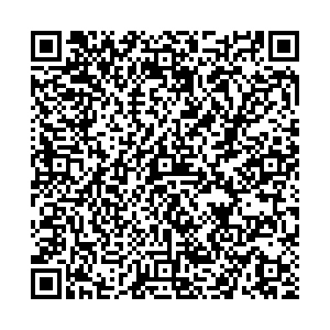 Красное&Белое Пермь пос. Горный (Ферма), Рассветная, 1 контакты qr